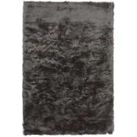 Whisper Graphite Rug