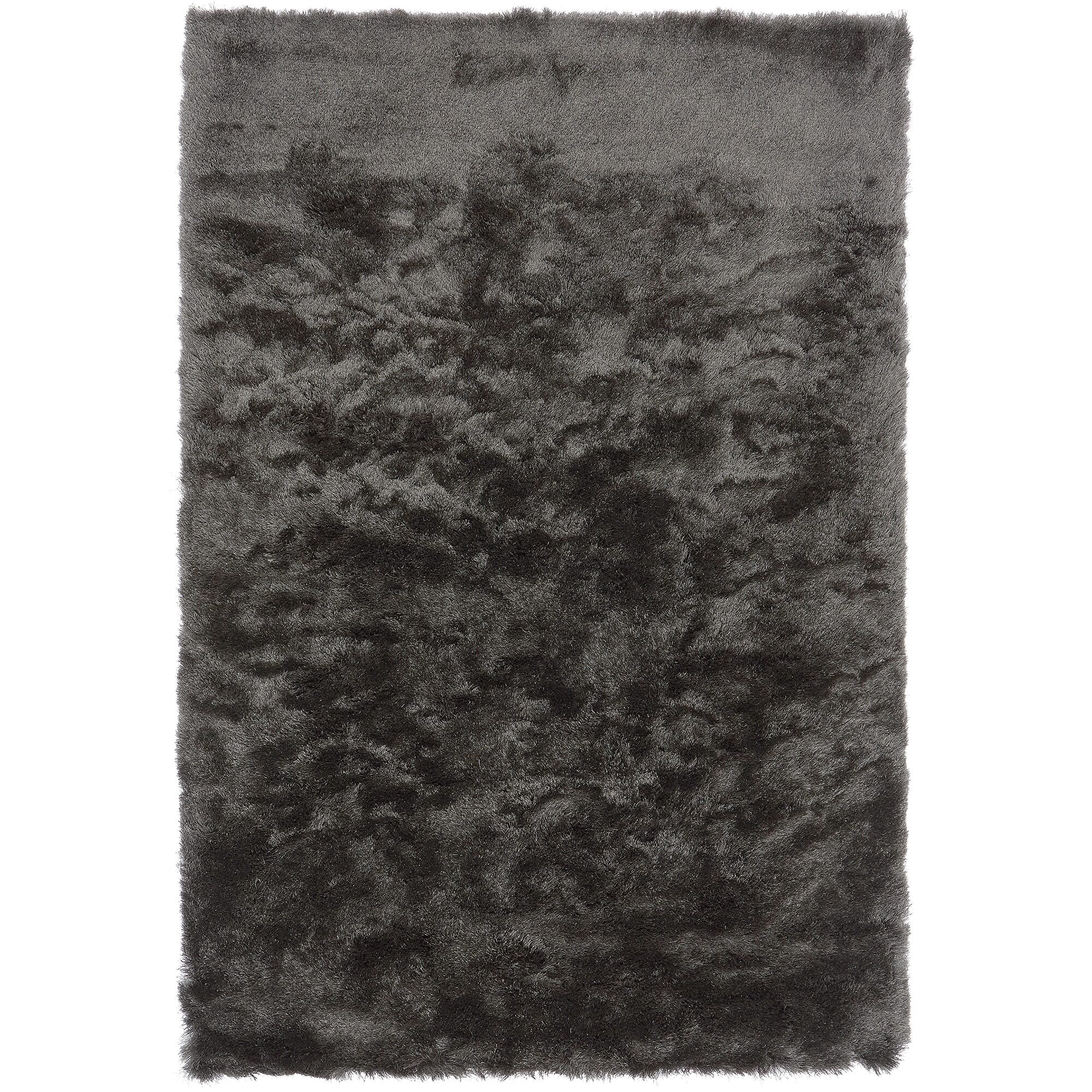 Whisper Graphite Rug