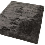 Whisper Graphite Rug