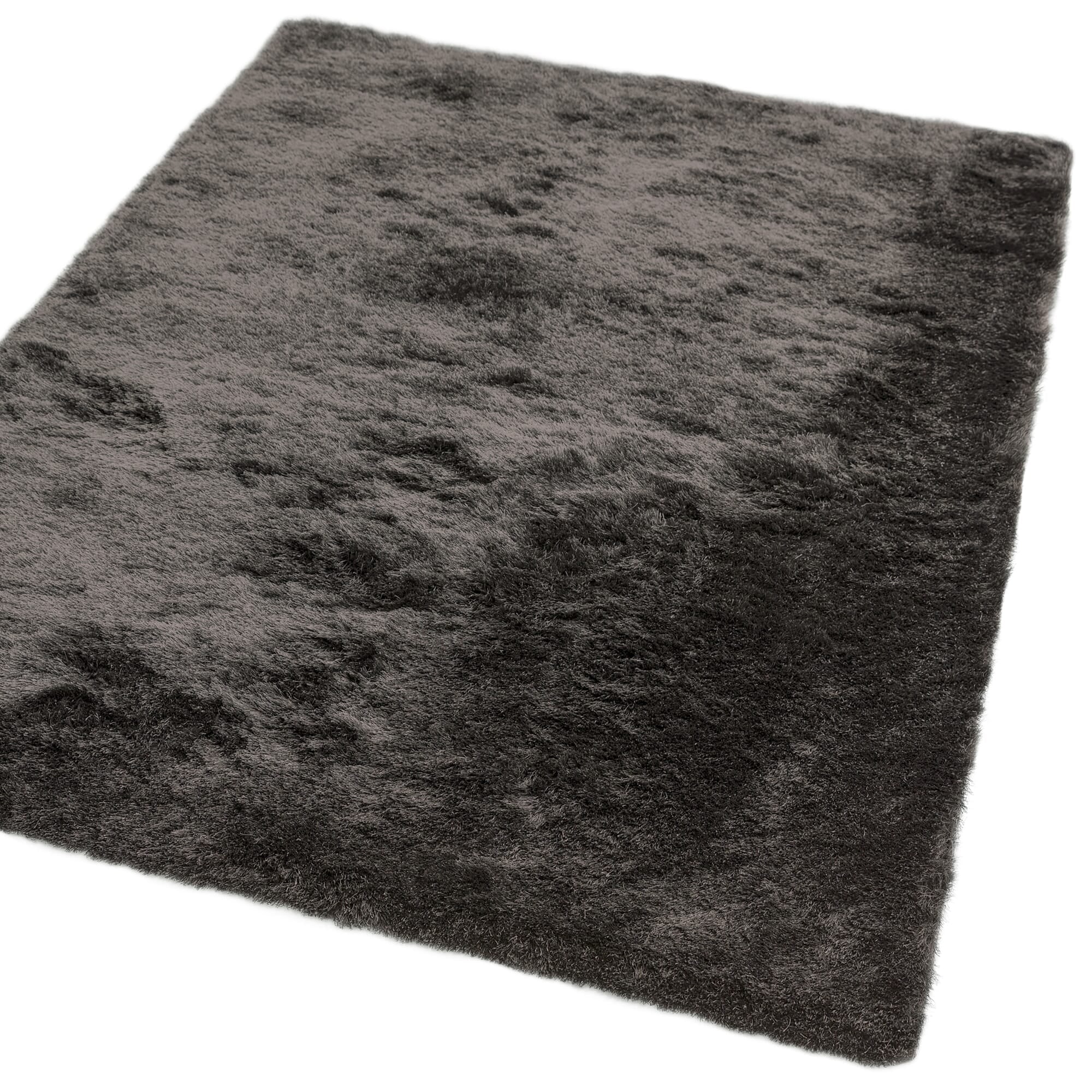 Whisper Graphite Rug