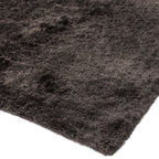 Whisper Graphite Rug