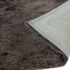 Whisper Graphite Rug