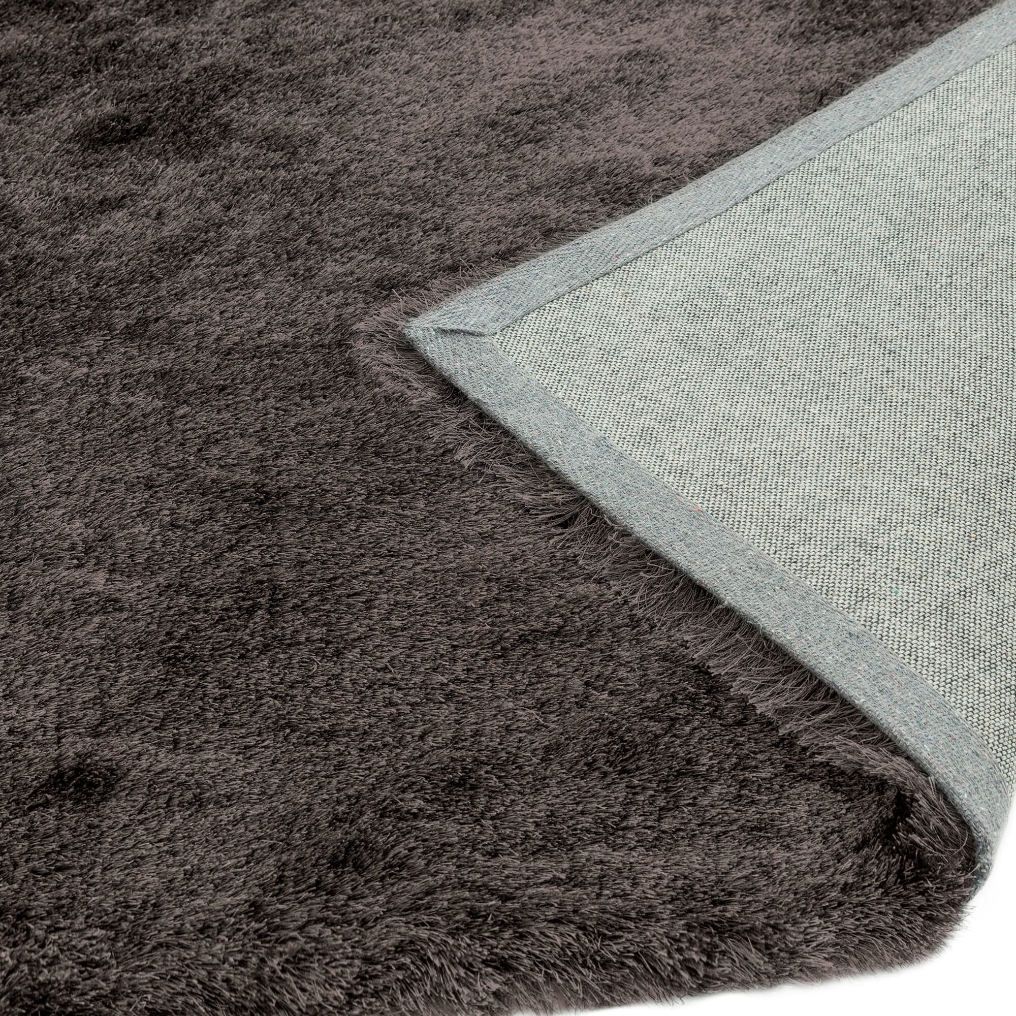 Whisper Graphite Rug