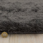Whisper Graphite Rug