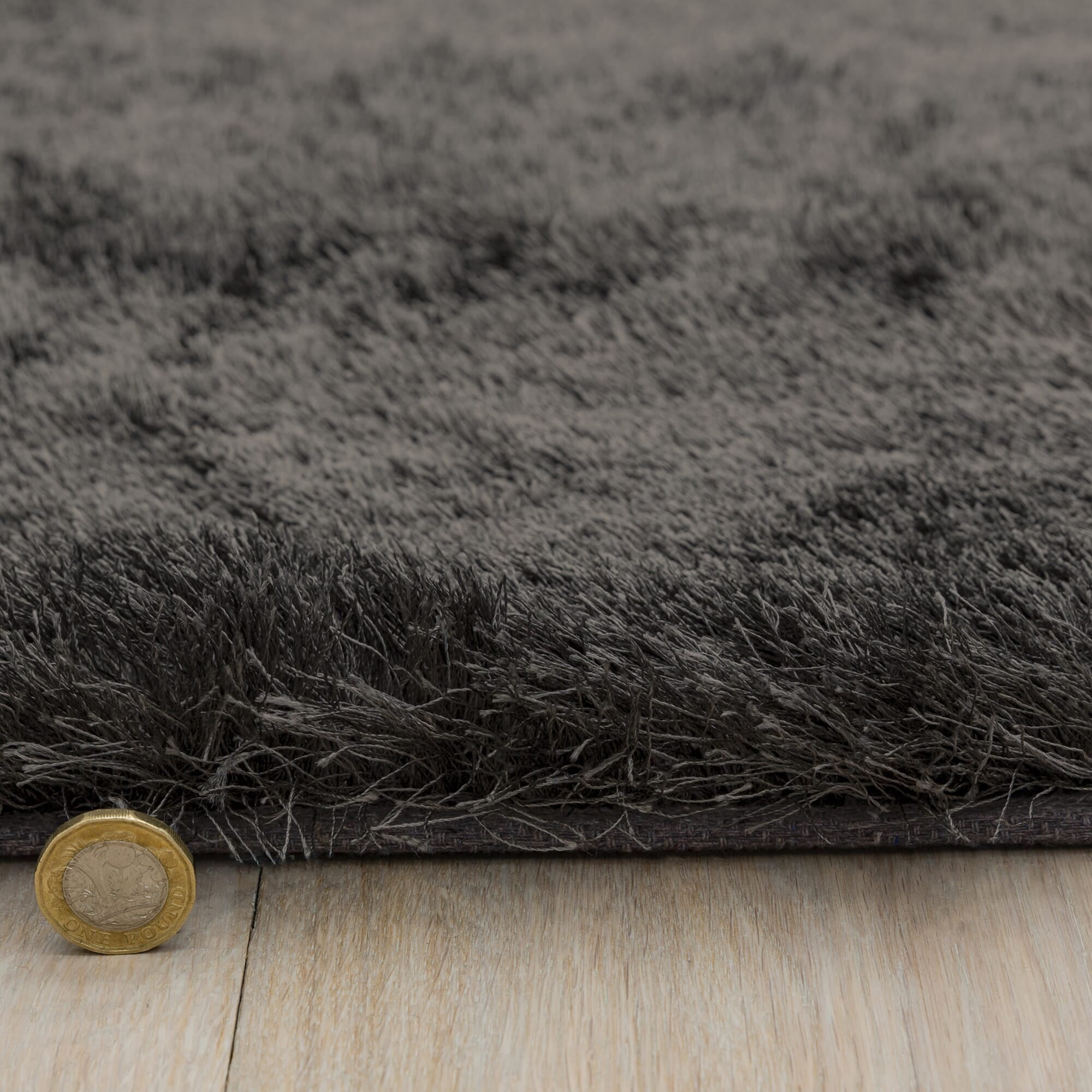 Whisper Graphite Rug