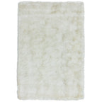 Whisper Ivory Rug