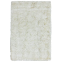 Whisper Ivory Rug
