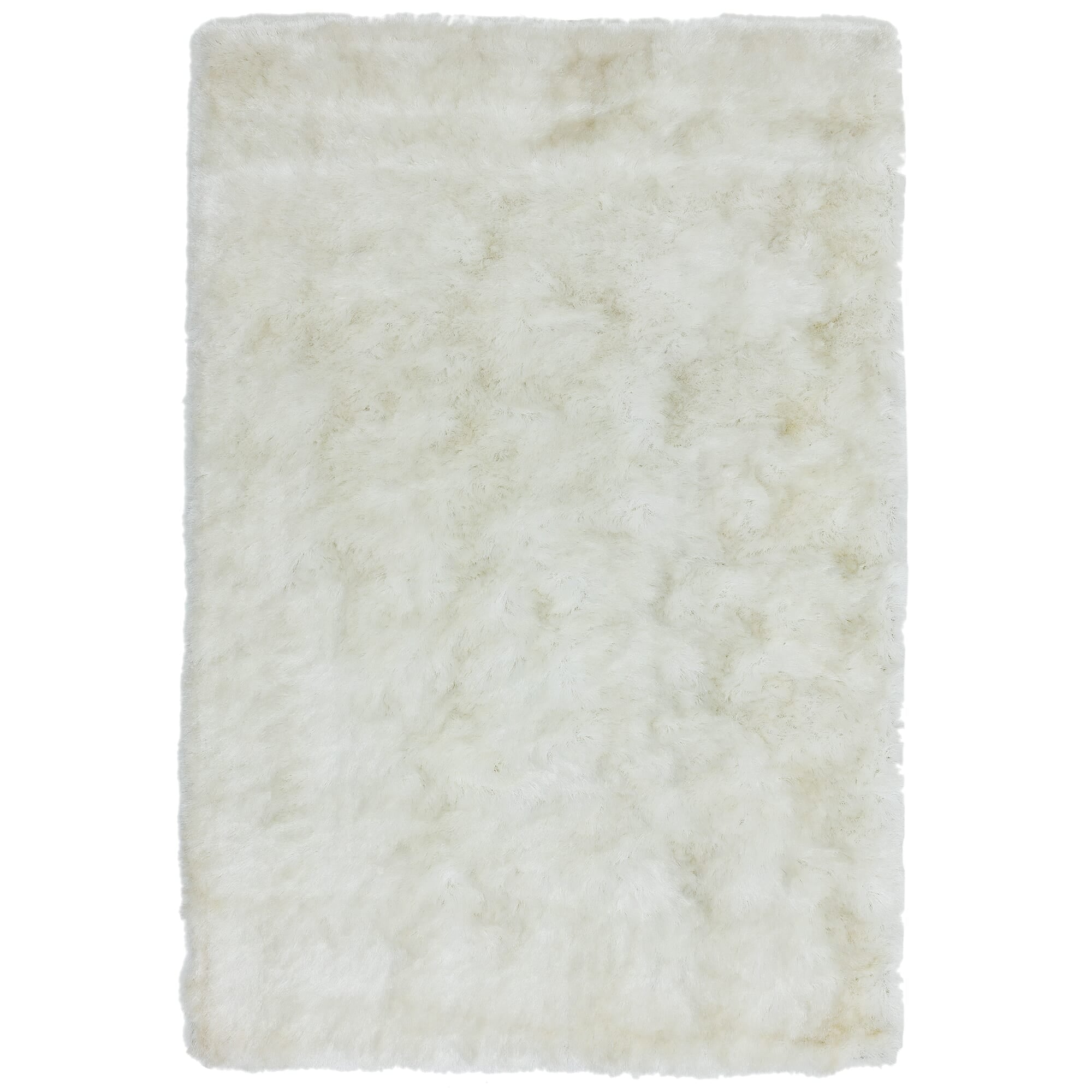 Whisper Ivory Rug