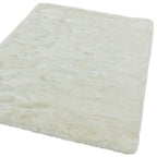 Whisper Ivory Rug