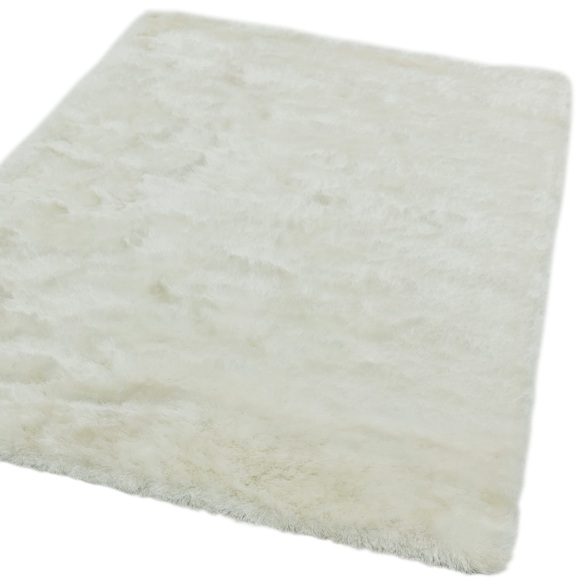 Whisper Ivory Rug