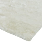 Whisper Ivory Rug