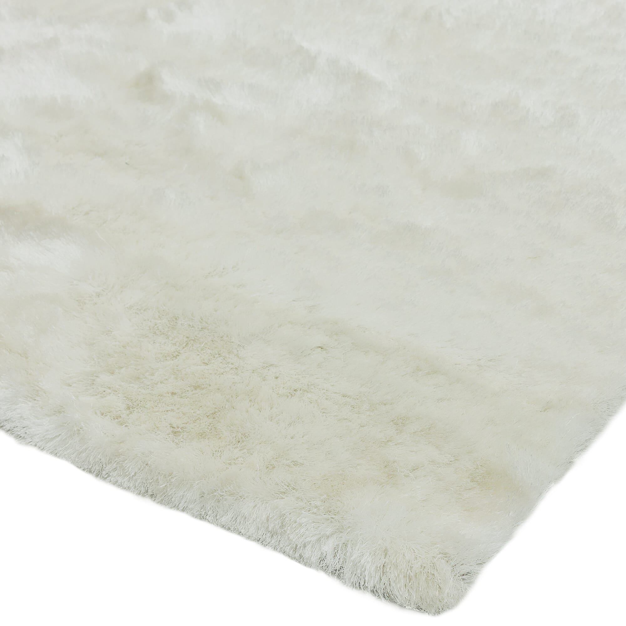 Whisper Ivory Rug