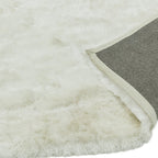 Whisper Ivory Rug