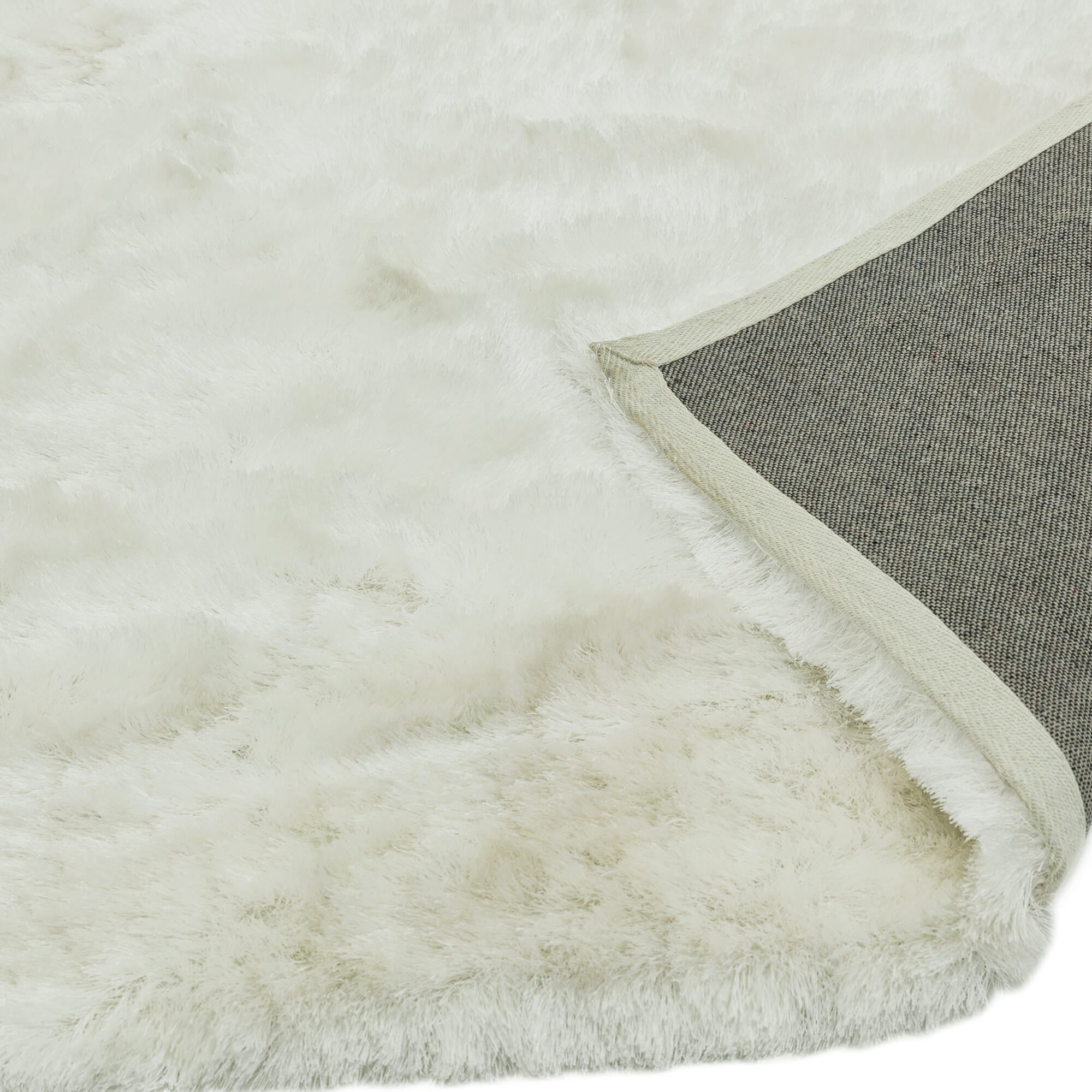 Whisper Ivory Rug