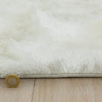 Whisper Ivory Rug