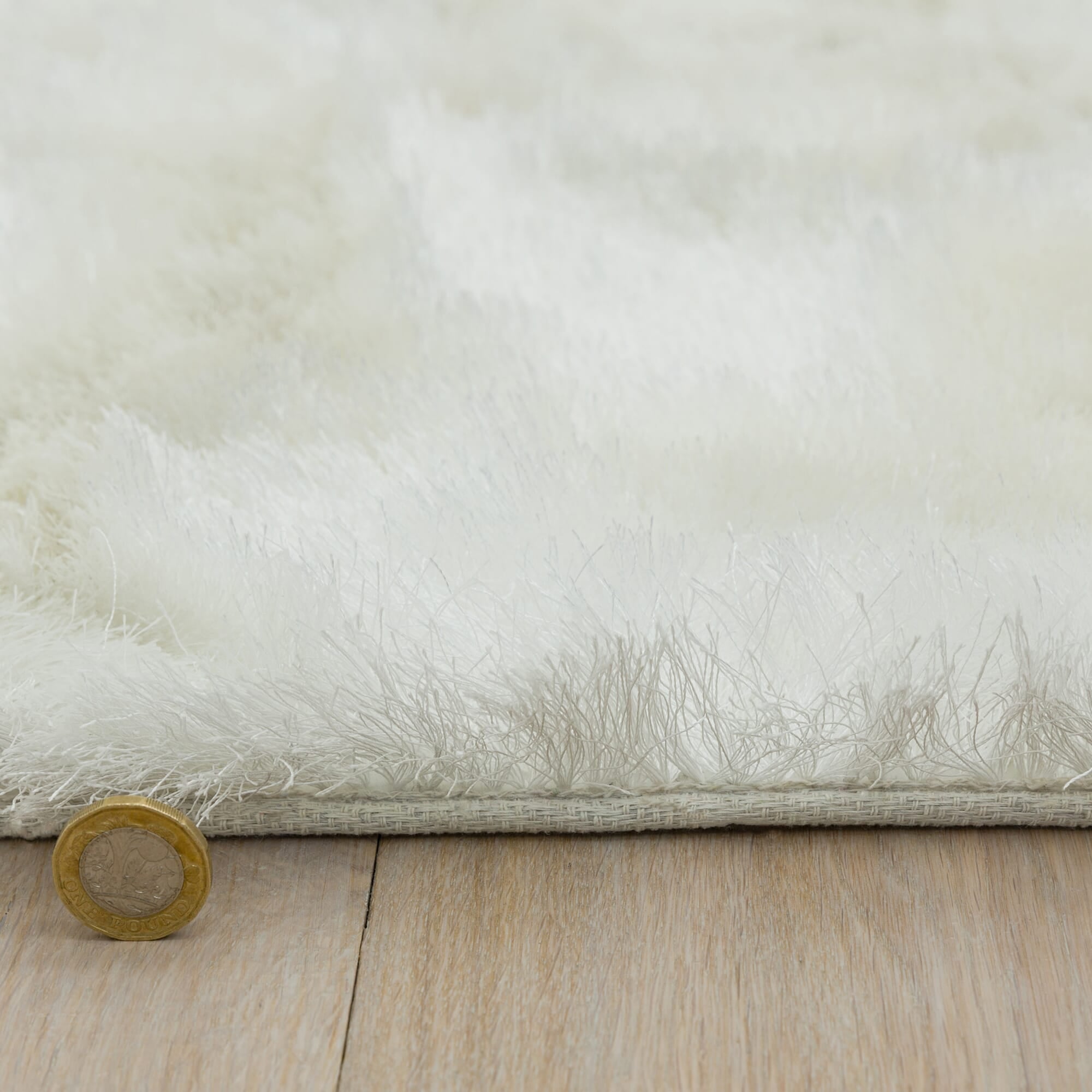 Whisper Ivory Rug