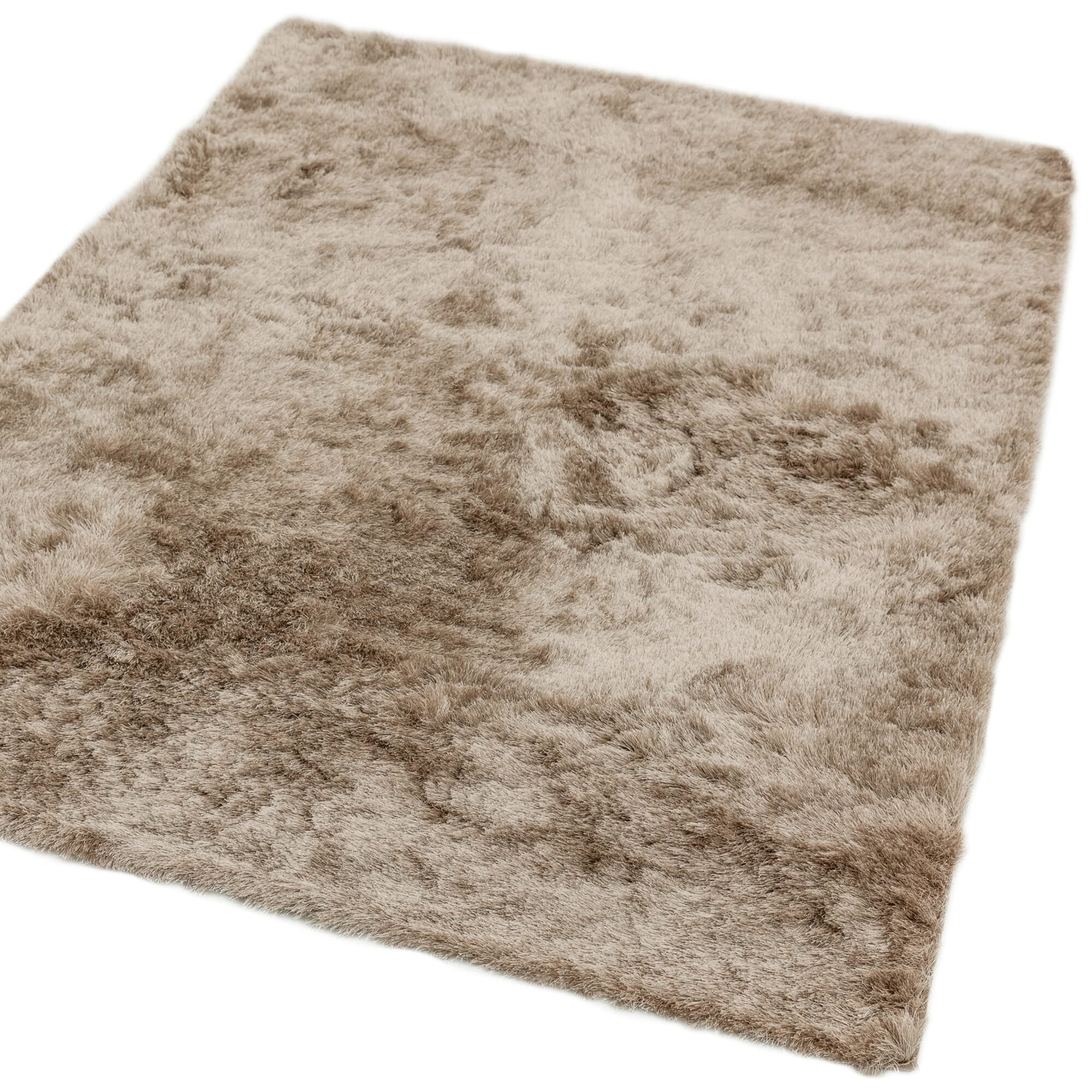 Whisper Mocha Rug