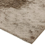 Whisper Mocha Rug