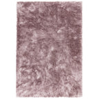 Whisper Pink Rug