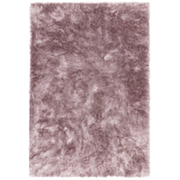 Whisper Pink Rug