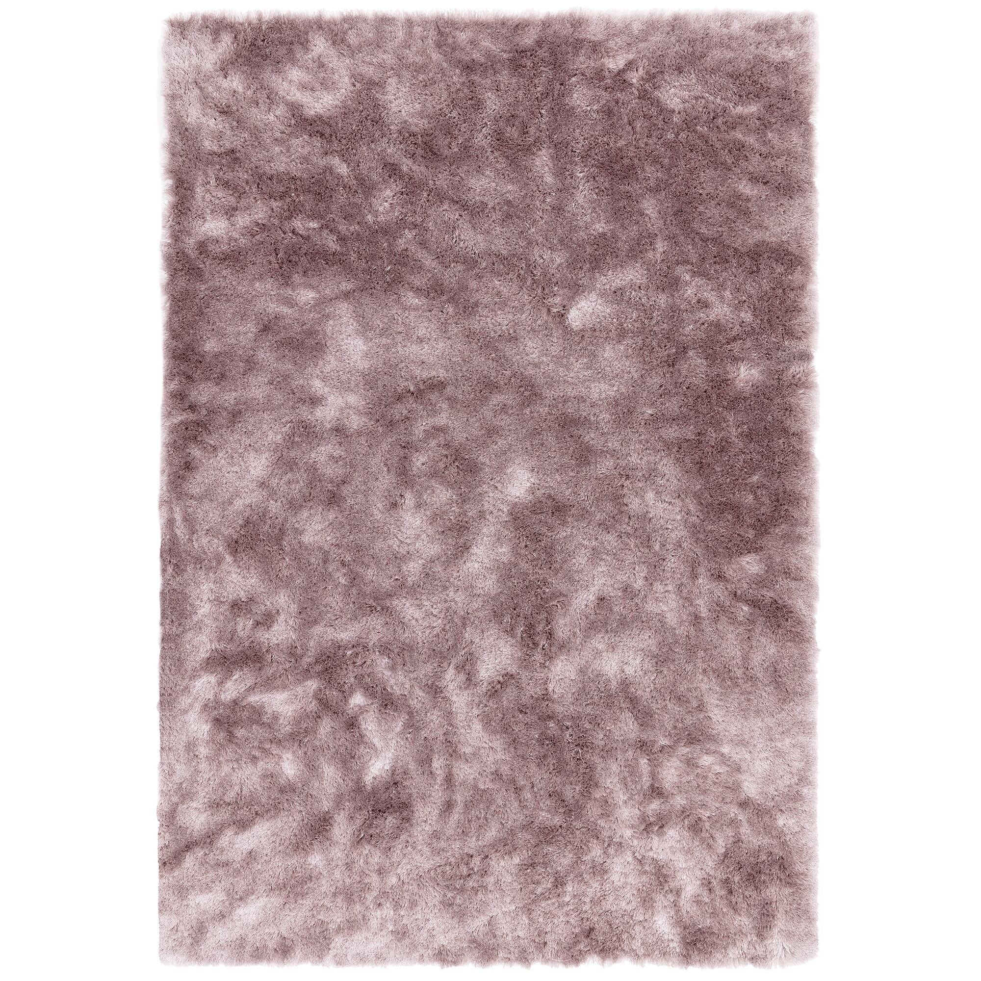 Whisper Pink Rug
