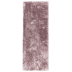 Whisper Pink Rug