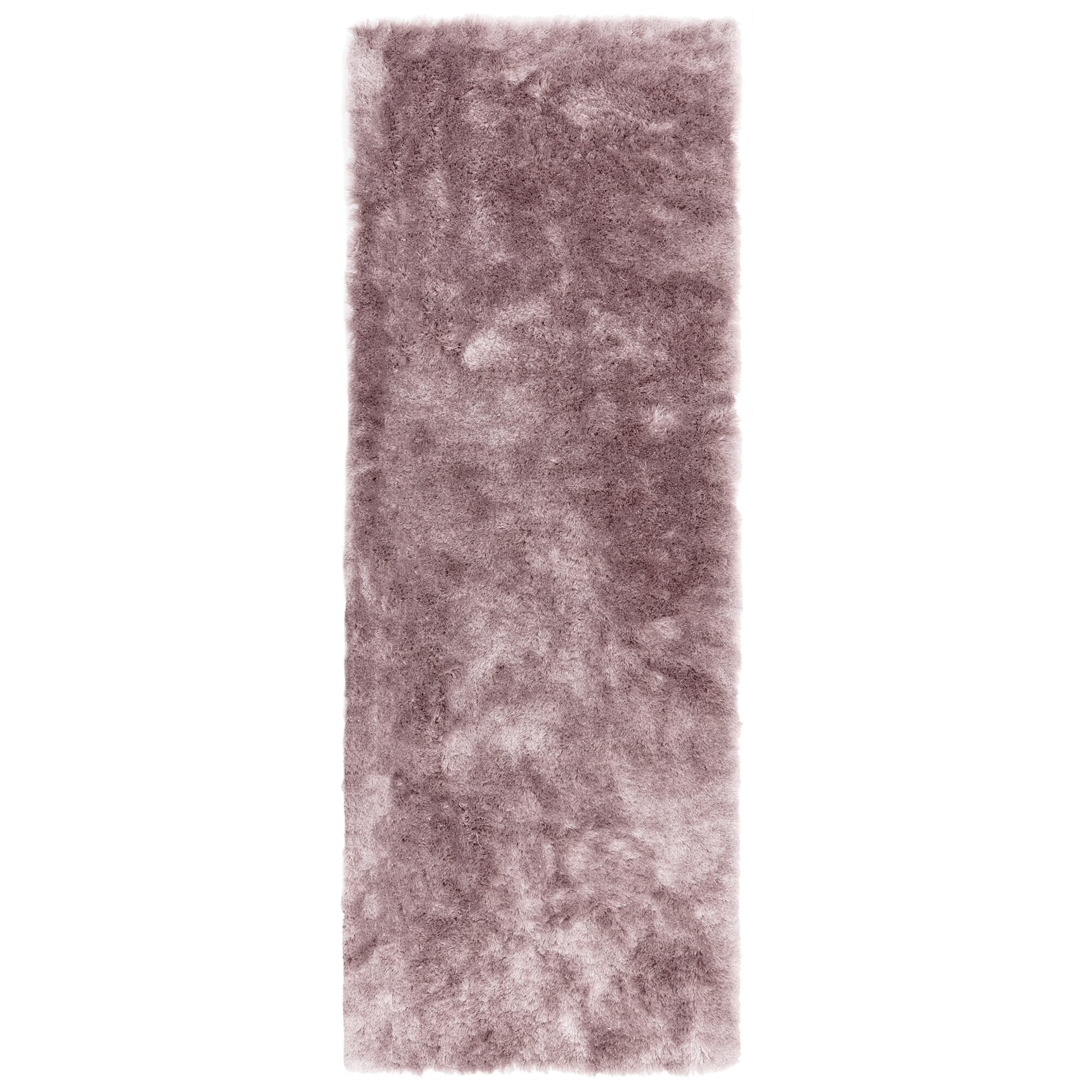 Whisper Pink Rug