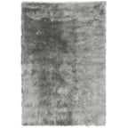 Whisper Tungsten Rug