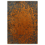 Alfombra Wilder Splash Spice