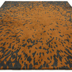 Alfombra Wilder Splash Spice