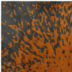 Alfombra Wilder Splash Spice