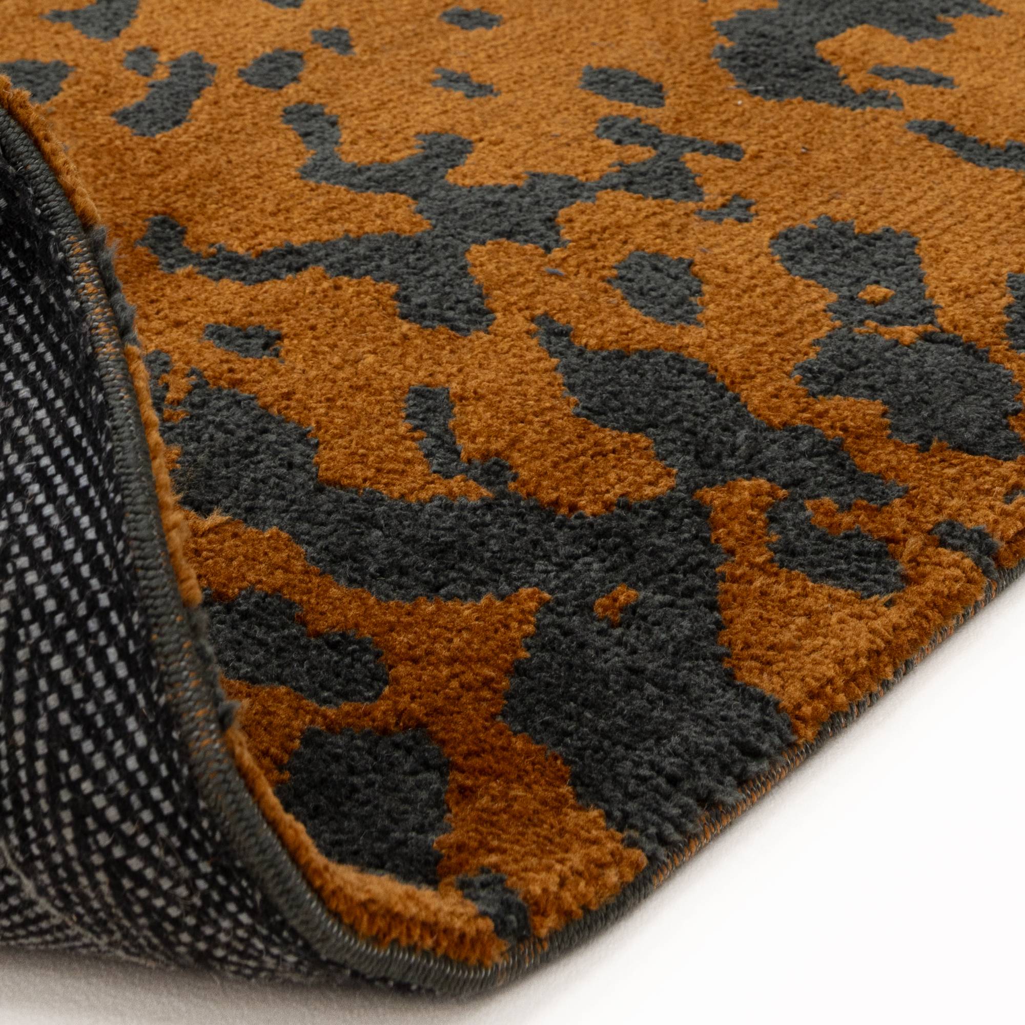 Alfombra Wilder Splash Spice