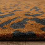 Alfombra Wilder Splash Spice