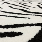 Alfombra Wilder Tiger Mono