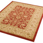 Alfombra Windsor WIN02 Persa