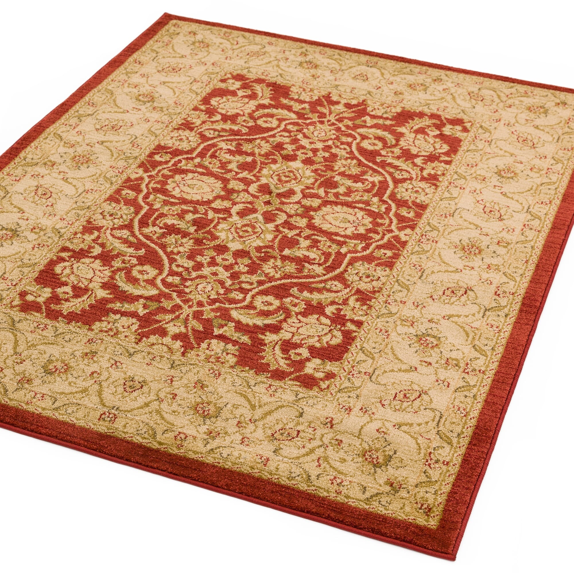 Alfombra Windsor WIN02 Persa
