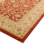 Alfombra Windsor WIN02 Persa