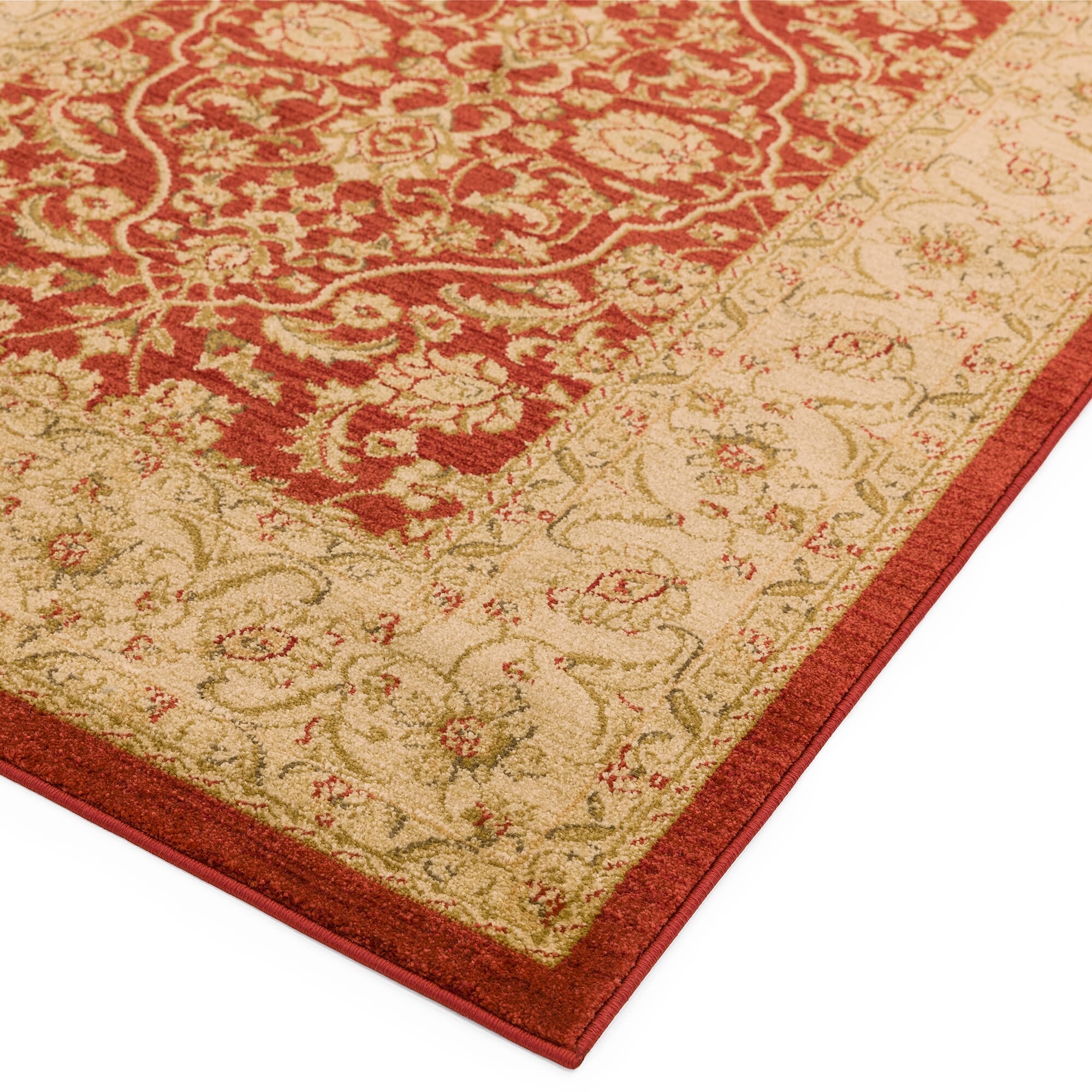 Alfombra Windsor WIN02 Persa