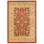 Alfombra Windsor WIN02 Persa