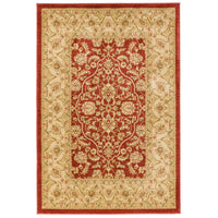 Alfombra Windsor WIN02 Persa