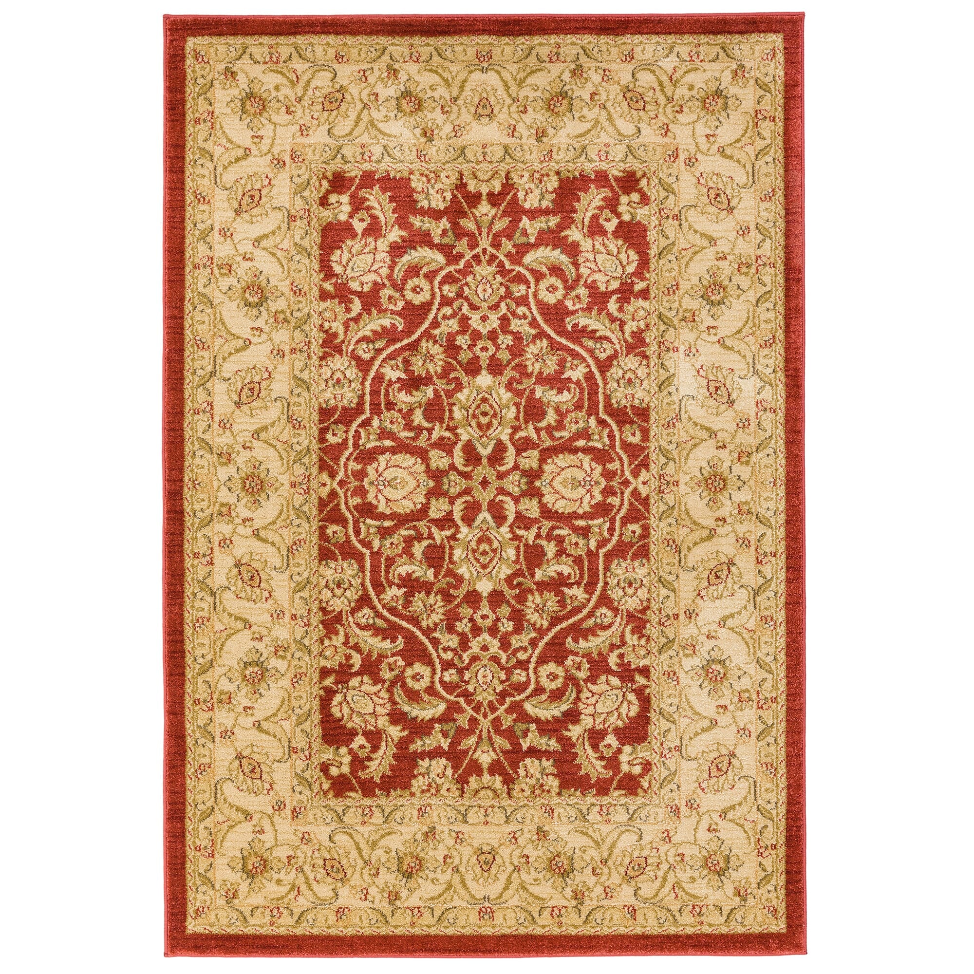 Alfombra Windsor WIN02 Persa