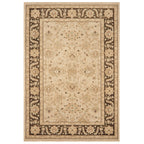 Alfombra Windsor WIN06 Persa
