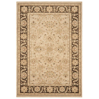 Alfombra Windsor WIN06 Persa