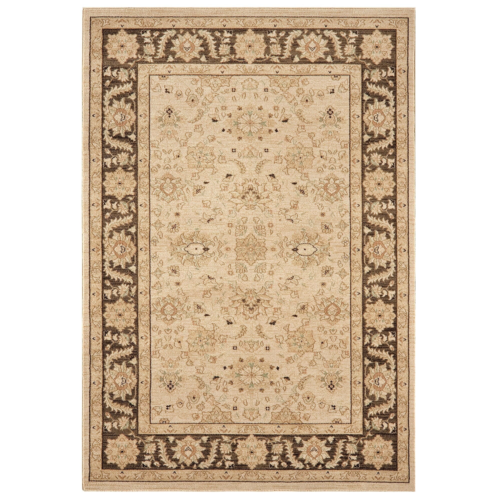 Alfombra Windsor WIN06 Persa