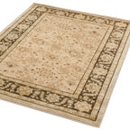 Alfombra Windsor WIN06 Persa