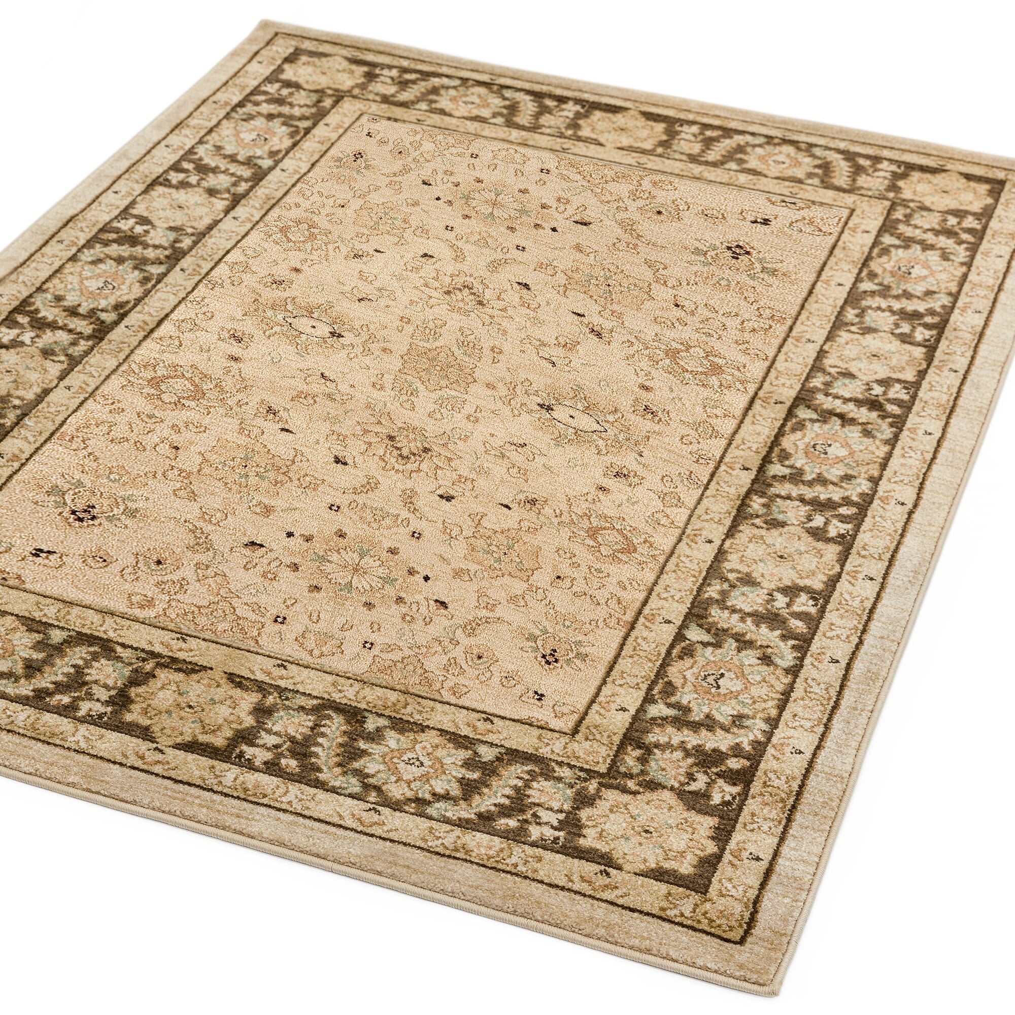 Alfombra Windsor WIN06 Persa