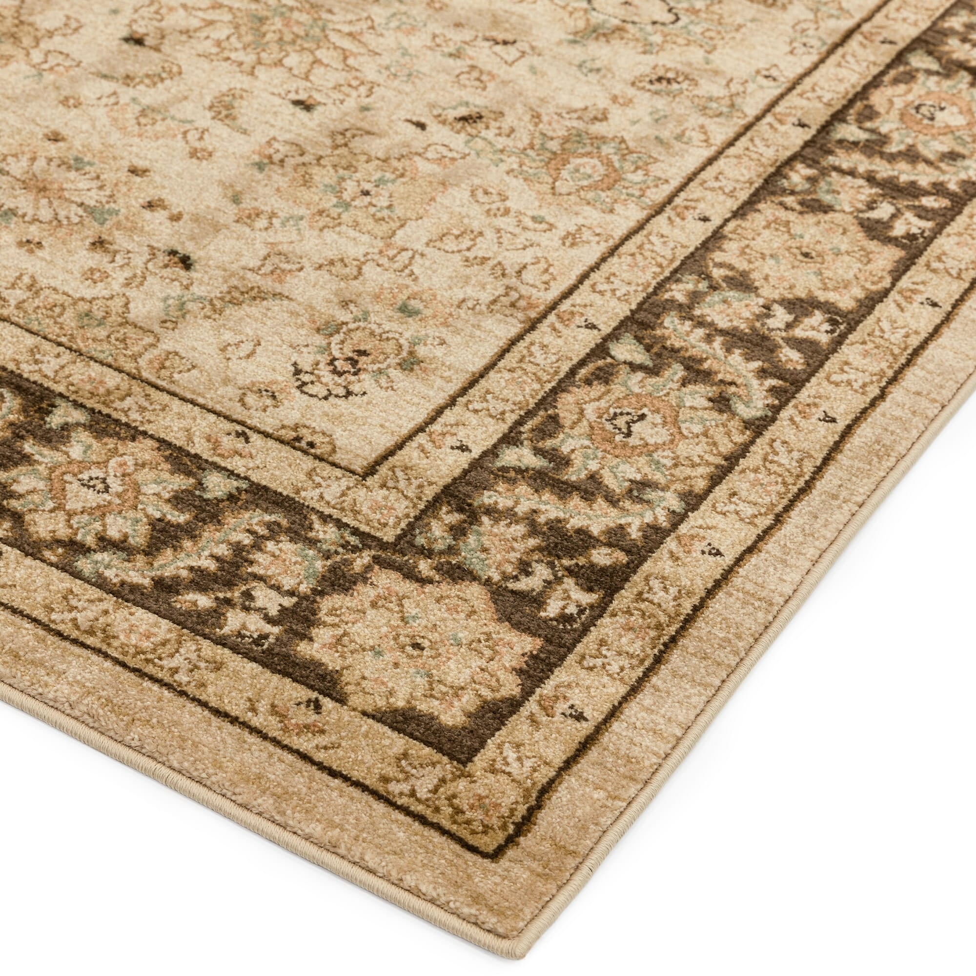 Alfombra Windsor WIN06 Persa