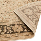 Alfombra Windsor WIN06 Persa