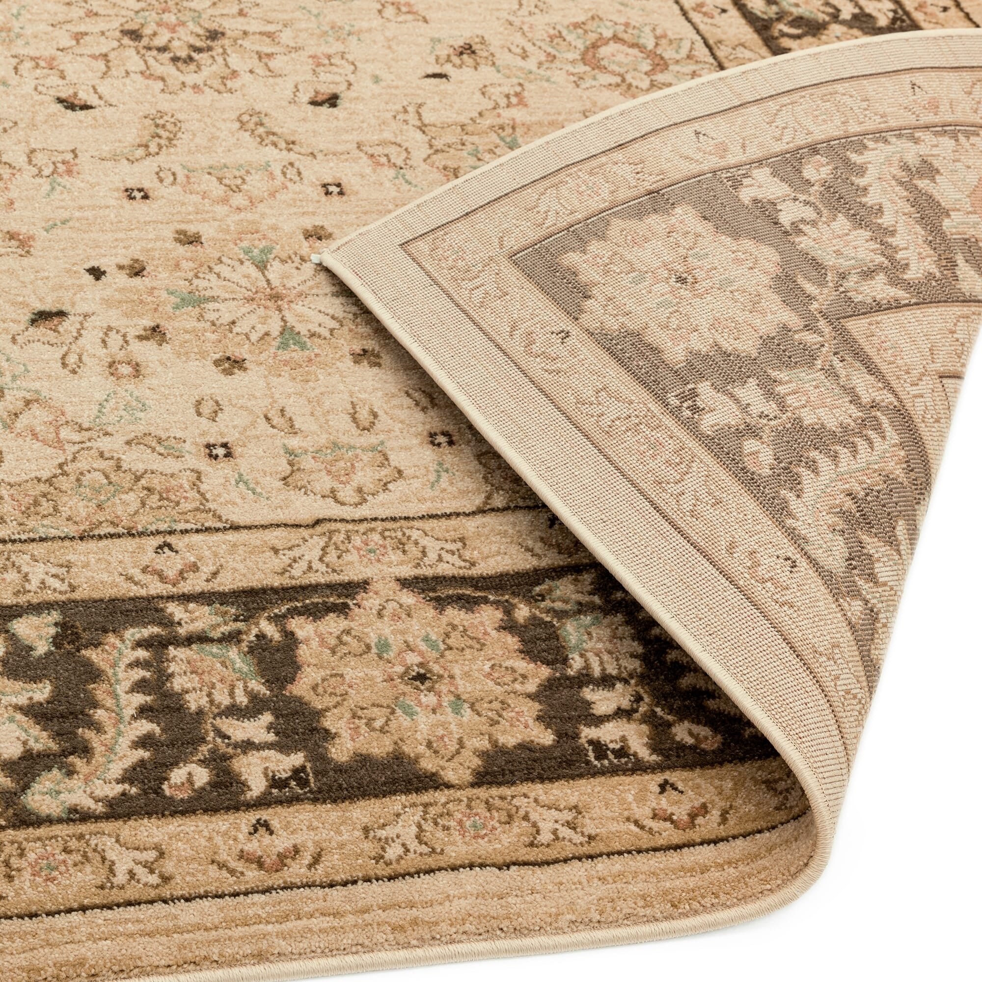 Alfombra Windsor WIN06 Persa