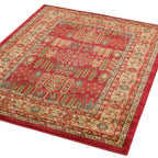 Alfombra Windsor WIN09 Persa